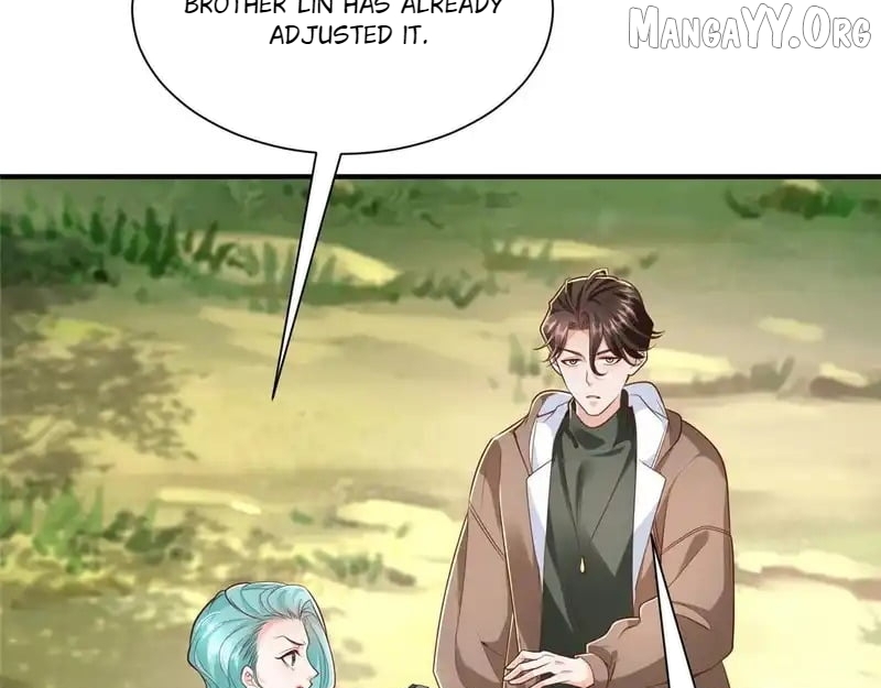 I randomly have a new career every week Chapter 855 - page 59